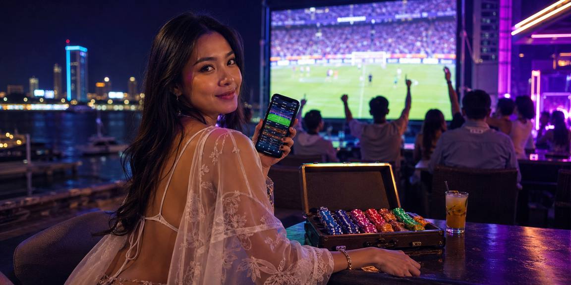 Valorant Misai8 Untuk Malaysia