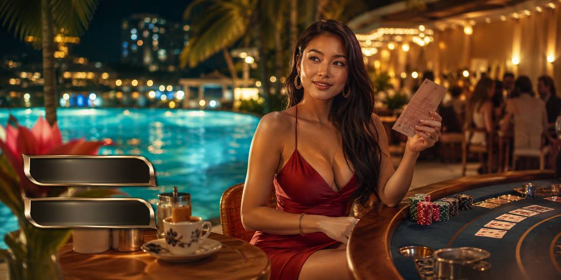 misai8 Casino & Slots untuk Malaysia dengan Touch 'n Go